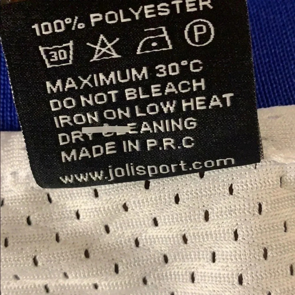 Space Jam Taz Tune Squad Jersey White - Picture 7 of 9